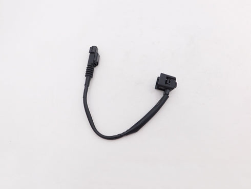 HONDA ENGINE STARTER SWITCH 2020 CRF450R RWE RX / 2022 CRF450R OEM 35155-MKE-AA1